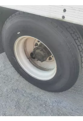 OTHER 11R22.5 TIRE