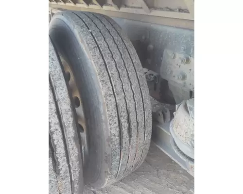 OTHER 11R22.5 TIRE