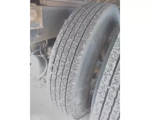 OTHER 11R22.5 TIRE