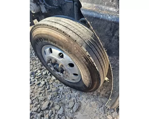 OTHER 11R22.5 TIRE