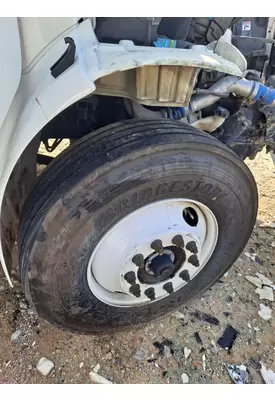 OTHER 11R22.5 TIRE