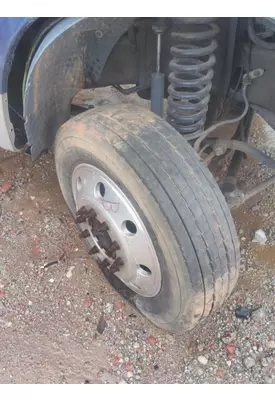 OTHER 11R22.5 TIRE