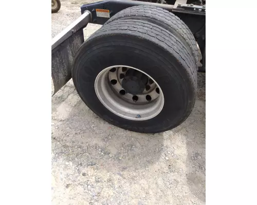 OTHER 11R22.5 TIRE