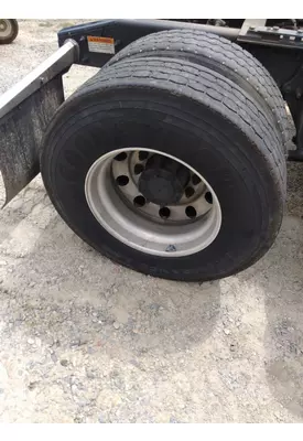 OTHER 11R22.5 TIRE