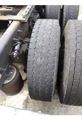 OTHER 11R22.5 TIRE