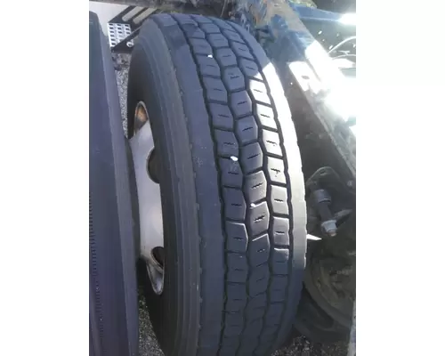 OTHER 11R22.5 TIRE