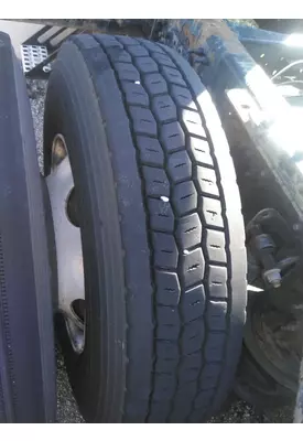 OTHER 11R22.5 TIRE