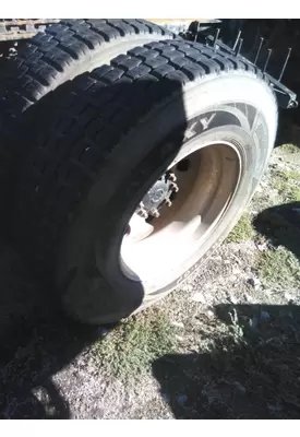 OTHER 11R22.5 TIRE