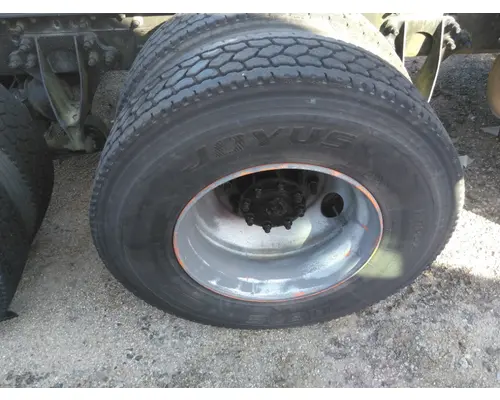 OTHER 11R22.5 TIRE