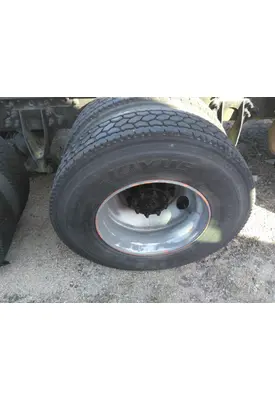 OTHER 11R22.5 TIRE