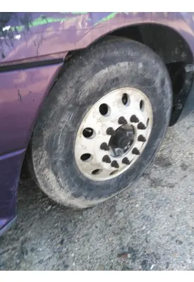 OTHER 11R22.5 TIRE