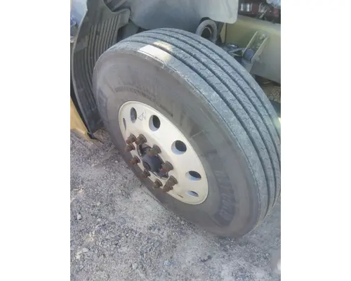 OTHER 11R22.5 TIRE