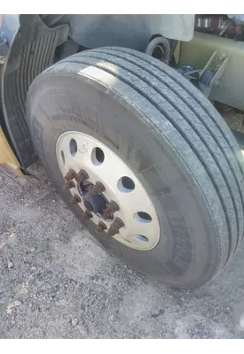 OTHER 11R22.5 TIRE