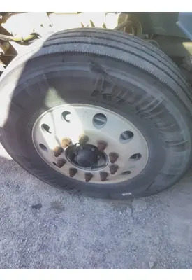 OTHER 11R22.5 TIRE