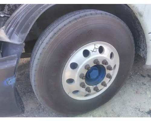 OTHER 11R22.5 TIRE