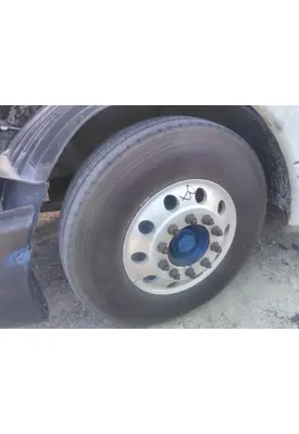 OTHER 11R22.5 TIRE