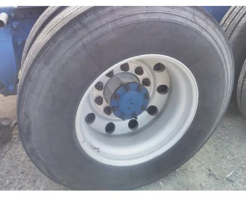 OTHER 11R22.5 TIRE