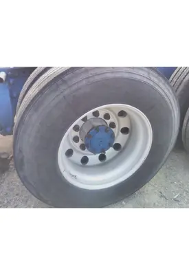 OTHER 11R22.5 TIRE
