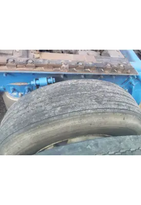 OTHER 11R22.5 TIRE