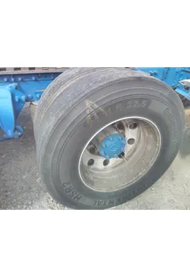 OTHER 11R22.5 TIRE