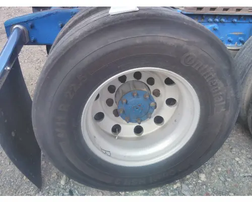 OTHER 11R22.5 TIRE