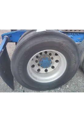 OTHER 11R22.5 TIRE