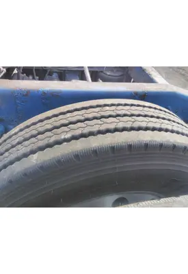 OTHER 11R22.5 TIRE