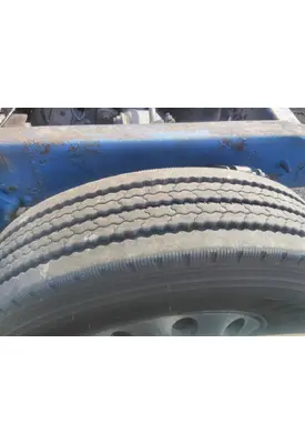 OTHER 11R22.5 TIRE