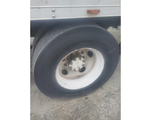 OTHER 11R22.5 TIRE
