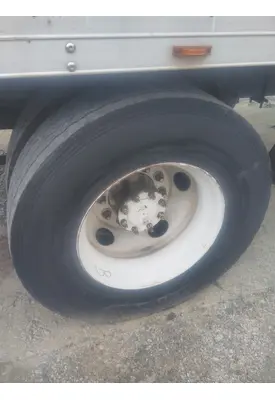 OTHER 11R22.5 TIRE