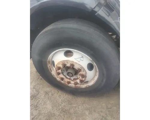 OTHER 11R22.5 TIRE