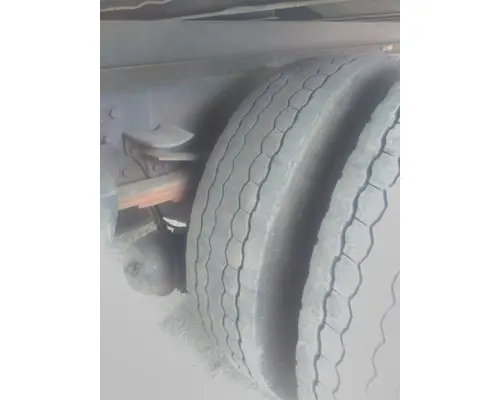 OTHER 11R22.5 TIRE