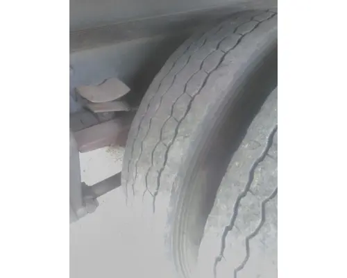OTHER 11R22.5 TIRE