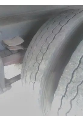 OTHER 11R22.5 TIRE