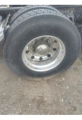 OTHER 11R22.5 TIRE
