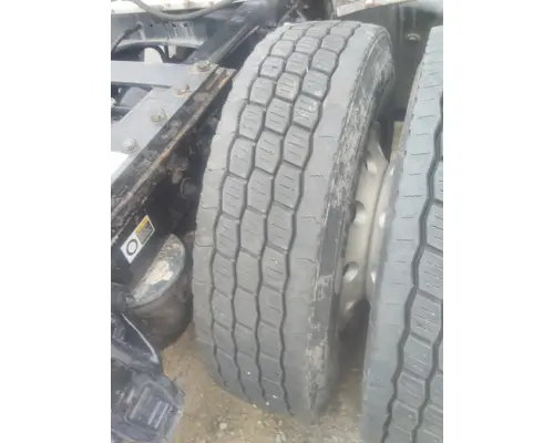 OTHER 11R22.5 TIRE