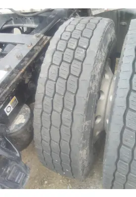 OTHER 11R22.5 TIRE