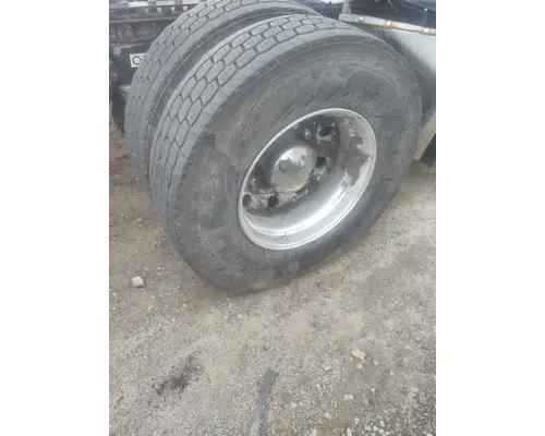 OTHER 11R22.5 TIRE