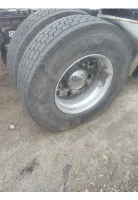 OTHER 11R22.5 TIRE