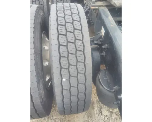 OTHER 11R22.5 TIRE