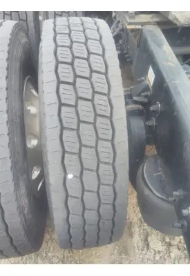 OTHER 11R22.5 TIRE
