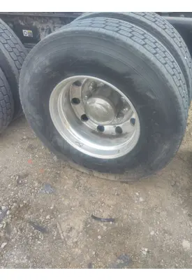 OTHER 11R22.5 TIRE