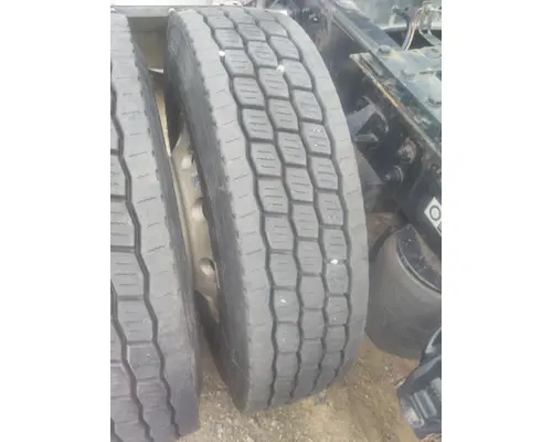 OTHER 11R22.5 TIRE