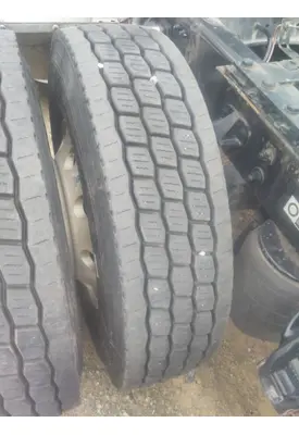 OTHER 11R22.5 TIRE