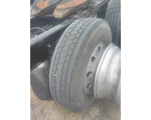 OTHER 11R22.5 TIRE