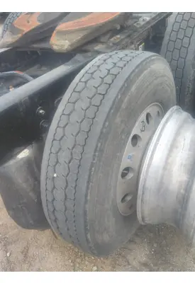 OTHER 11R22.5 TIRE