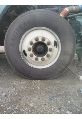 OTHER 11R22.5 TIRE