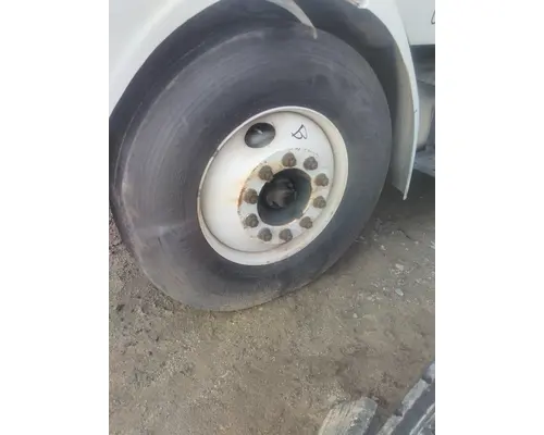 OTHER 11R22.5 TIRE