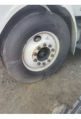 OTHER 11R22.5 TIRE