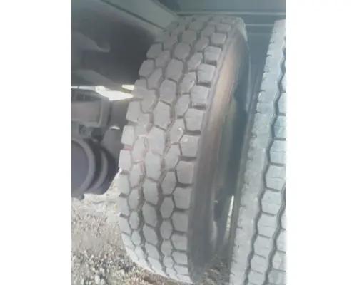 OTHER 11R22.5 TIRE